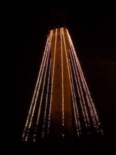 USA_2011-11-29 21-47-11